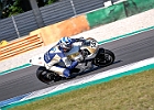 09XH4151 -EC600 Supersport  1000 Prosport 20-09-2020